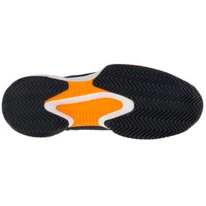 Chaussures de tennis Wilson Kaos Rapide image-3