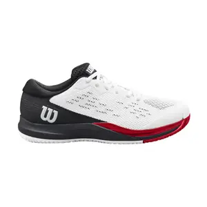 Sneakers Wilson Rush Pro Ace image-0