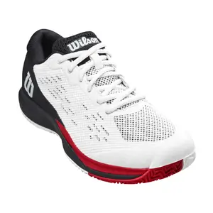 Sneakers Wilson Rush Pro Ace image-1