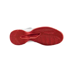 Tennisschoenen voor kinderen Wilson Rush Pro 4.0 image-2