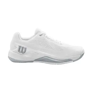 Chaussures de tennis Wilson Rush Pro 4.0