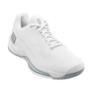 Chaussures de tennis Wilson Rush Pro 4.0 image-1