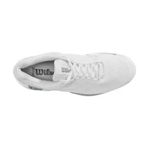 Chaussures de tennis Wilson Rush Pro 4.0 image-3