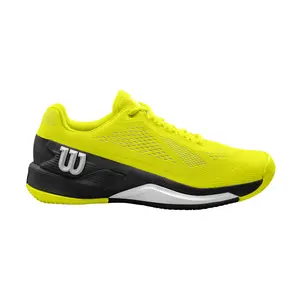 Chaussures de tennis Wilson Rush Pro 4.0