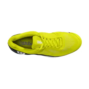 Chaussures de tennis Wilson Rush Pro 4.0 image-3