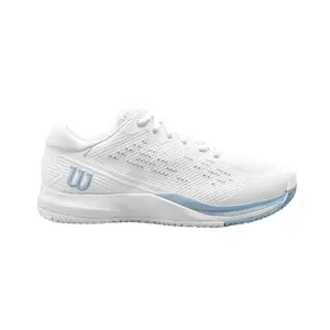 Damen-Tennisschuhe Wilson Rush Pro Ace image-0