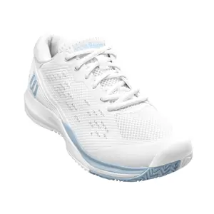 Damen-Tennisschuhe Wilson Rush Pro Ace image-1