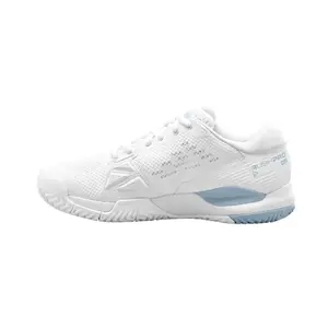 Damen-Tennisschuhe Wilson Rush Pro Ace image-5