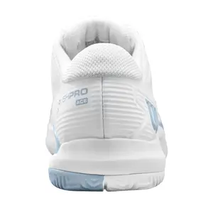 Damen-Tennisschuhe Wilson Rush Pro Ace image-2