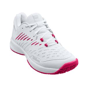 Damen-Tennisschuhe Wilson Kaos Comp 3.0 image-1