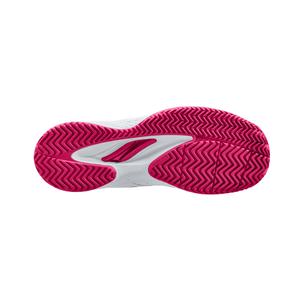 Damen-Tennisschuhe Wilson Kaos Comp 3.0 image-4