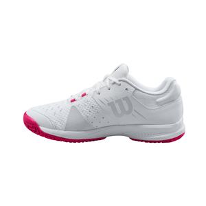 Damen-Tennisschuhe Wilson Kaos Comp 3.0 image-5