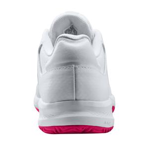 Damen-Tennisschuhe Wilson Kaos Comp 3.0 image-3