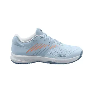 Chaussures de tennis femme Wilson Kaos Comp 3.0
