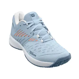 Chaussures de tennis femme Wilson Kaos Comp 3.0 image-1