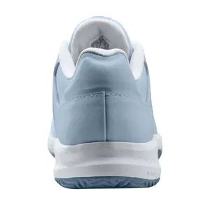 Chaussures de tennis femme Wilson Kaos Comp 3.0 image-2