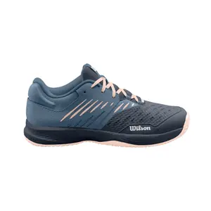 Chaussures de tennis femme Wilson Kaos Comp 3.0