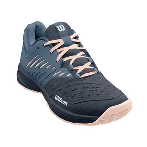 Chaussures de tennis femme Wilson Kaos Comp 3.0 image-1