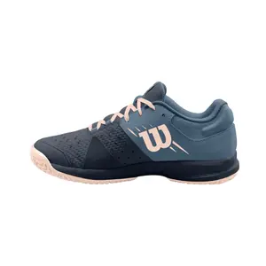 Chaussures de tennis femme Wilson Kaos Comp 3.0 image-5