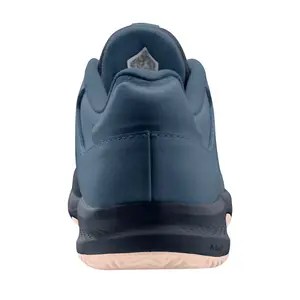 Chaussures de tennis femme Wilson Kaos Comp 3.0 image-2