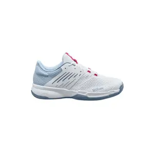Women's tennis shoes Wilson Kaos Devo 2.0 image-0
