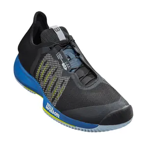 Chaussures de tennis Wilson Kaos Rapide image-1