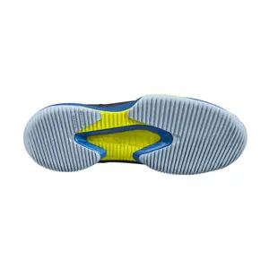 Chaussures de tennis Wilson Kaos Rapide image-4