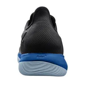 Chaussures de tennis Wilson Kaos Rapide image-2