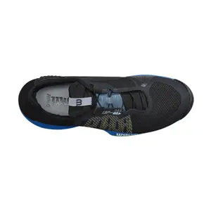 Chaussures de tennis Wilson Kaos Rapide image-3