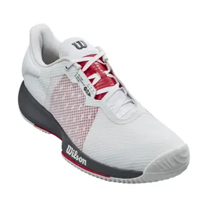 Chaussures de tennis Wilson Kaos Swift image-1