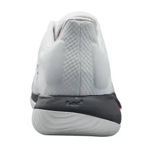 Chaussures de tennis Wilson Kaos Swift image-2