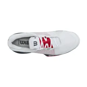 Chaussures de tennis Wilson Kaos Swift image-3
