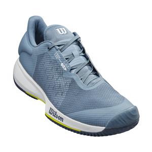 Chaussures de tennis Wilson Kaos Swift image-1