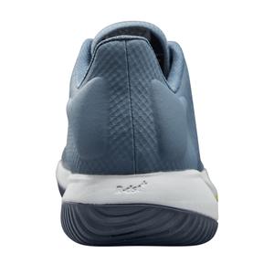 Chaussures de tennis Wilson Kaos Swift image-2