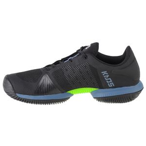 Chaussures de tennis Wilson Kaos Swift image-1