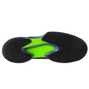 Chaussures de tennis Wilson Kaos Swift image-3