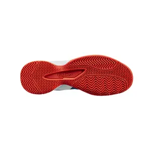 Kinder-Tennisschuhe Wilson Rush Pro 4.0 QL image-2