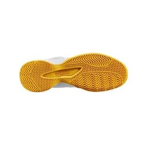 Chaussures de tennis enfant Wilson Kaos 2.0 image-2
