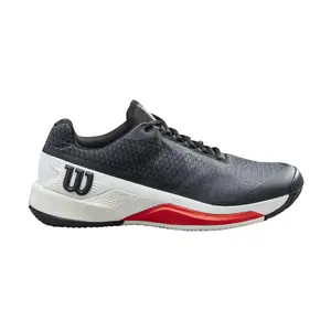 Tennisschuhe Wilson Rush Pro 4.0 Clay image-0