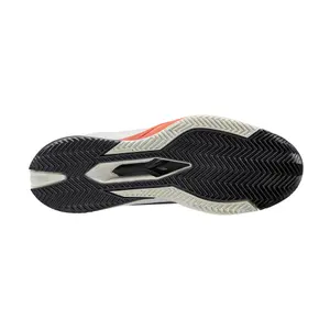 Tennisschuhe Wilson Rush Pro 4.0 Clay image-5