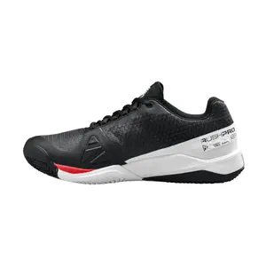 Tennisschuhe Wilson Rush Pro 4.0 Clay image-2