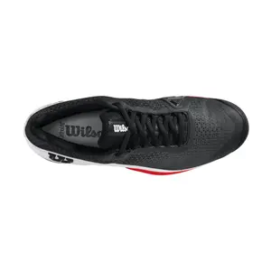 Tennisschuhe Wilson Rush Pro 4.0 Clay image-3
