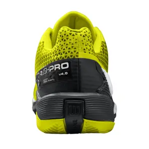 Tennisschoenen Wilson  image-4