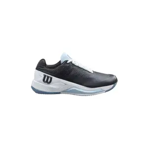 Women's tennis shoes Wilson Rush Pro 4.0 Clay image-0
