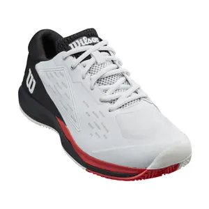 Sapatos de ténis Wilson Rush Pro Ace Clay image-1