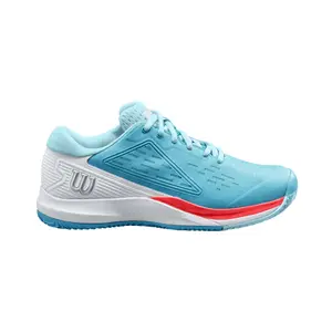Chaussures de tennis femme Wilson Rush Pro Ace Clay image-0
