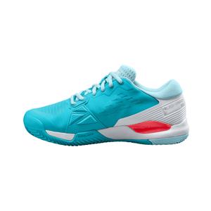 Chaussures de tennis femme Wilson Rush Pro Ace Clay image-5