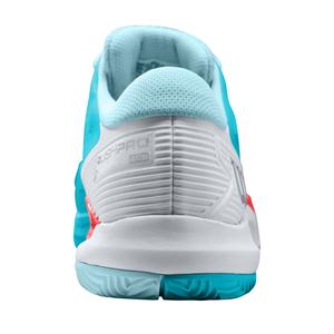 Chaussures de tennis femme Wilson Rush Pro Ace Clay image-3