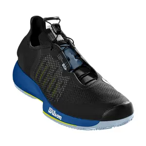 Chaussures de tennis Wilson Kaos Rapide image-2