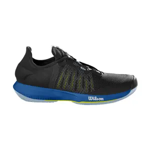 Chaussures de tennis Wilson Kaos Rapide image-1
